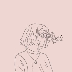 Alone again