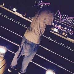 Hasta La Victoria Ch - B Feat Elvis Pressy