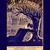 Artwork for Shay: By The Light Of The Stars. Adam Carroll in 1925 on Ampico 206261