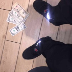 Believe It Prod. NXTIVE