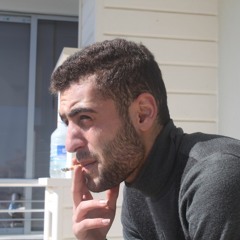 Müslüm Gürses & Azer Bülbül   Kimsesiz Kul Baba      Müslüm Gürses le Bir Ömür Canli Performans