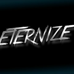Headhunterz - The Power Of Music (Eternize Remix)