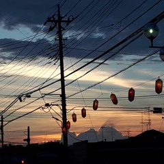 [Original] 十五歳の嫁入り話 (A 15 year old marriage story)