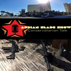 Well, I Won't Back Down...Unless A Gun Grab Can Be Found