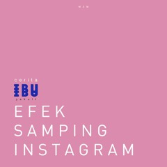 Efek Samping Instagram