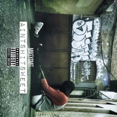 Stupid (Extnd. Snippet)