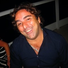 GIMME DA NIGHT (F.THEODOLI ORIGINAL REMIX)