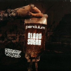 Pendulum - Blood Sugar (VIP Mix)