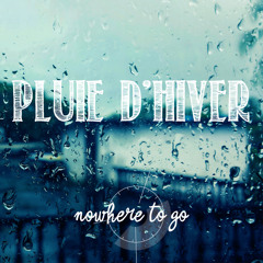 Pluie d'hiver (Free Download)