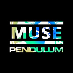 Muse - Knights Of Cydonia (Pendulum Remix)