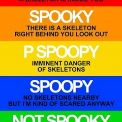 Sparta Spoopy Base