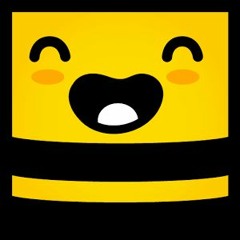 Lets Try Something New