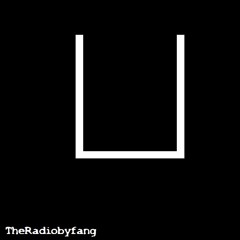 Goody (Unity Records Samples Remix)