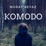 Murat Beyaz - Komodo (Original Mix)