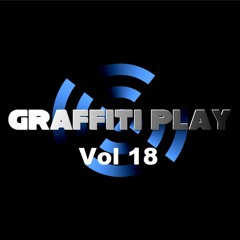 Graffiti Play Vol 18