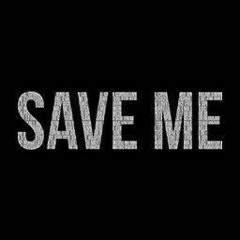 D.blanco - Save me