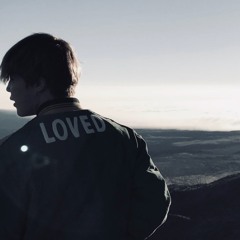 bury my l o v e.
