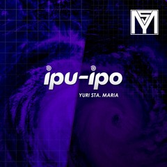 Ipu-Ipo