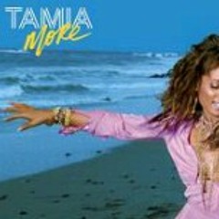 Officially Missing You - Tamia (Cover)