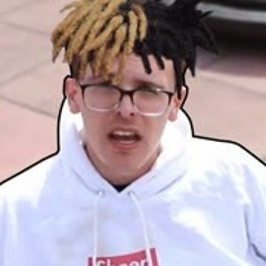 iDubbbz - Asian Jake Paul (XXXTentacion Remix)(Prod. Flater)