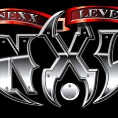 WHERE YOU WANT ME TO PUT IT (ft. Mush Millions)(Explicit)