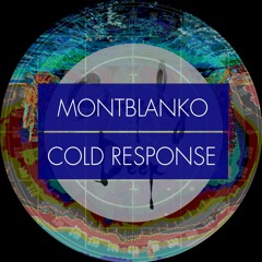 Montblanko - Cold Response [Free Download]