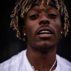 Lil Uzi Vert - A Lot (Prod By Zaytoven)