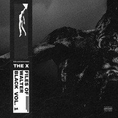 Privacy feat. La' Britney, Evan The Twerkgod and NBDYS100