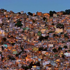 FAVELA