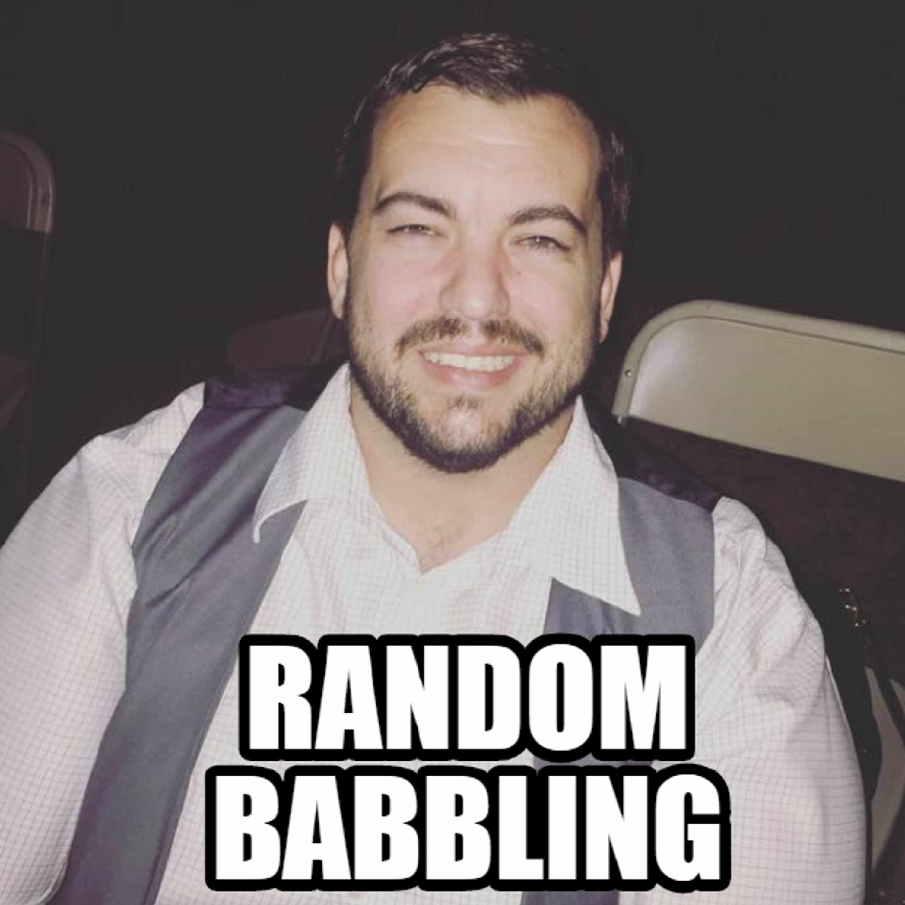 Random Babbling