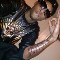 ( Lost My Mind ) WillieDuke