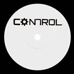 Underground Techno