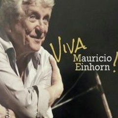 Viva Mauricio Einhorn - Deduzindo