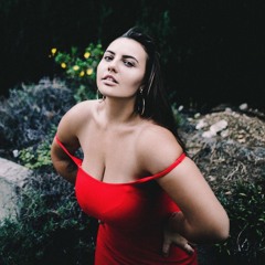 FEELS x Astra Mag