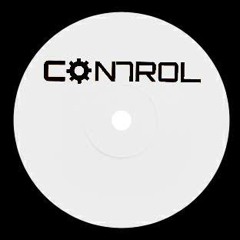 Techno Mix 005 Taz Meah B2B Natasha