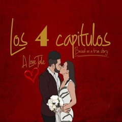 Luis Ken - Los 4 Capítulos