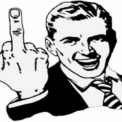 All In - Fuck How You Feelin