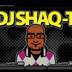 OLD SKOOL VYBES - VOL I