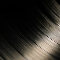 Alex Mute GameOfTones Techno-Tones