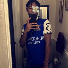 Kjavu - Had It (Prod. By CorMill)