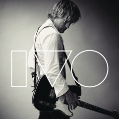 #MWTMCONSOLE1 "Let Her Know" by IVO