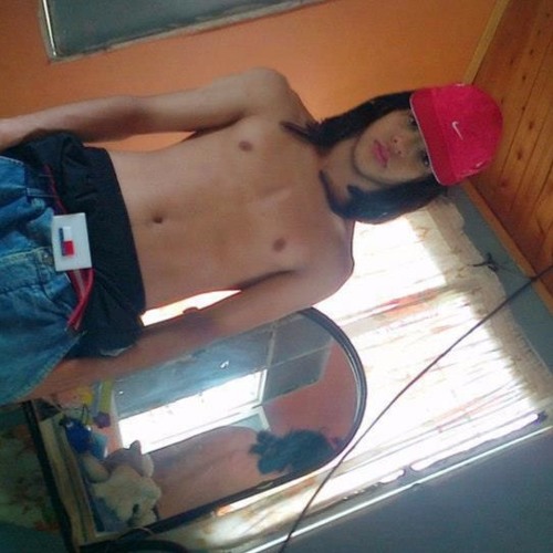 Papito Chulo
