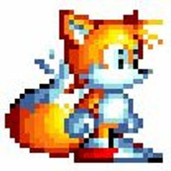 Sonic The Hedgehog 2 (soundtrack) - 'Bowser's Castle'