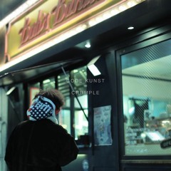 CODE KUNST - 눈먼 자들의 도시 (Feat. Nucksal)