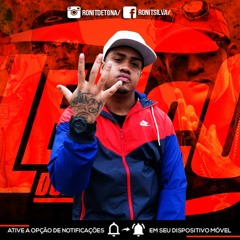 MC Davi - Amigos Maloqueiros - Camarote (Deejhay Jorgin)