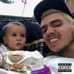 I Ran For You [prod. Time Lord]