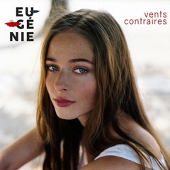 Playlist Week 40th 2017