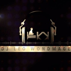 Ofek Adanek - Ten Li Pass // אופק אדנק - תן לי פס | DJ Leo Wondmagey REMIX