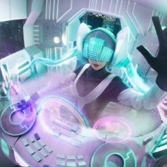 Nonstop _ HEY CLUB Dj bản chuẩn căng đét có MC