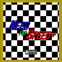 Need For Speed (Prod. NABUDDAH)